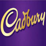 Mondelez Cadbury 